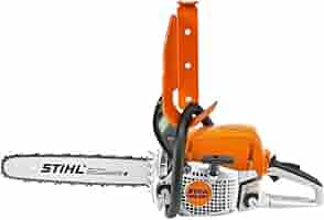 mtsh⭐︎ Zeta Armor Pro Bend Hand Guard and Clamp Kits - Langston